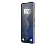 Nothing Phone (3a) Pro 5G 12/256GB Grey 120Hz - 1319520 - zdjęcie 4
